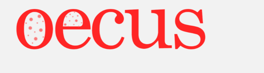 oecus